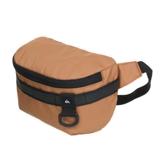 Quiksilver Τσαντάκι μέσης Bling Sling - Waist Pack for Men